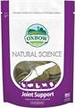 OXBOW NATURAL SCIENCE JOINT SUPPLEMENT