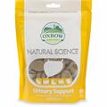 OXBOW NATURAL SCIENCE URINARY SUPPLEMENT