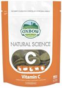OXBOW NATURAL SCIENCE VITAMINA C