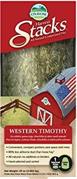 OXBOW HARVEST TIMOTHY KG 1