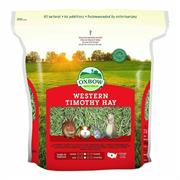 OXBOW WESTERN TIMOTHY KG 1,13