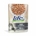 LIFECAT BUSTE 30 X GR 70 TONNO/ALICETTE