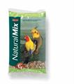 PADOVAN NATURALMIX PARROCCHETTI GR 850