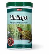 SHRIMPS GR 160