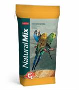PADOVAN NATURALMIX COCORITE KG 20
