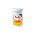 CUTILEN GATTI 50 COMPRESSE