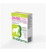 DIURECOR FORTE 30 COMPRESSE