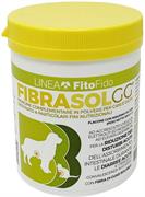 FIBRASOL GG GR 100