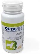 OFTAVEX 50 COMPRESSE