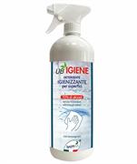 UB IGIENE LT 1