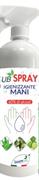 UB SPRAY LT 1
