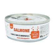 DISUGUAL MINI-ME UM GR 85 SENIOR SALMONE