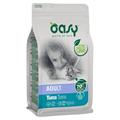 OASY CAT TONNO KG 7,5