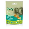 OASY BISCOTTI RIPIENI DENTAL FRESH GR 70