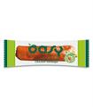 OASY SALSICCIA POLLO MONODOSE GR 8