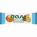 OASY STUZZICHINI POLLO MONODOSE GR 10