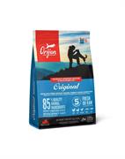 ORIJEN DOG ORIGINAL KG 2