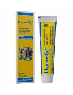 HYPERMIX GEL ML 30