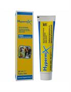 HYPERMIX GEL ML 30