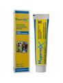 HYPERMIX GEL ML 30