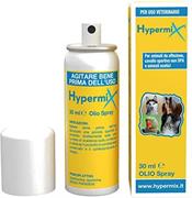 HYPERMIX SPRAY ML 30