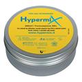 HYPERMIX GEL ML 200