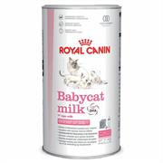 BABY MILK CAT RC GR 300