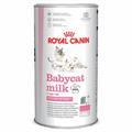 BABY MILK CAT RC GR 300