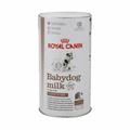 BABY MILK DOG GR 400