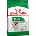 MINI ADULT DOG ROYAL CANIN GR 800