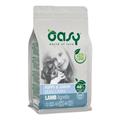 OASY DOG MINI PUPPY GR 800 AGNELLO