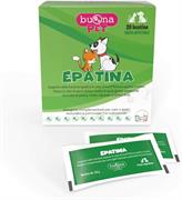 EPATINA 20 BST