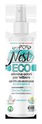 NEST ELIMINA ODORI LETTIERE ML 125