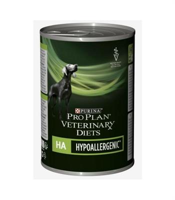 PURINA HA DOG GR 400