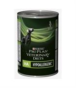 PURINA HA DOG GR 400