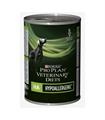 PURINA HA DOG GR 400