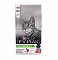 PRO PLAN CAT STERILIZED OPTISAVOUR KG 1,5 ANATRA/FEGATO