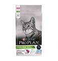 PRO PLAN CAT STERILIZED OPTISAVOUR KG 1,5 MERLUZZO/TROTA