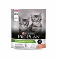 PRO PLAN KITTEN STERILIZED GR 400 SALMONE