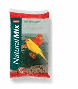 PADOVAN NATURALMIX CANARINI KG 1