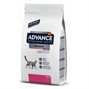 ADVANCE CAT URINARY STRESS KG 1,25