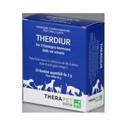 THERDIUR THERAPET 20 BST