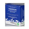 THERDIUR THERAPET 20 BST