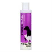 THERAXIDIN SHAMPOO ML 200
