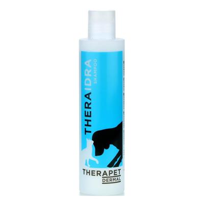 THERAIDRA SHAMPOO ML 200