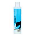 THERAIDRA SHAMPOO ML 200