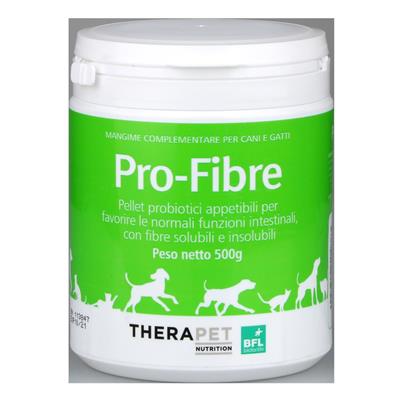 PROFIBRE THERA GR 500