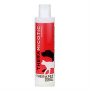 THERAMICOTIC SHAMPOO ML 200