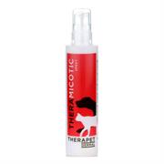 THERAMICOTIC SPRAY ML 200