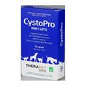 CYSTOPRO THERAPET 30 CPR